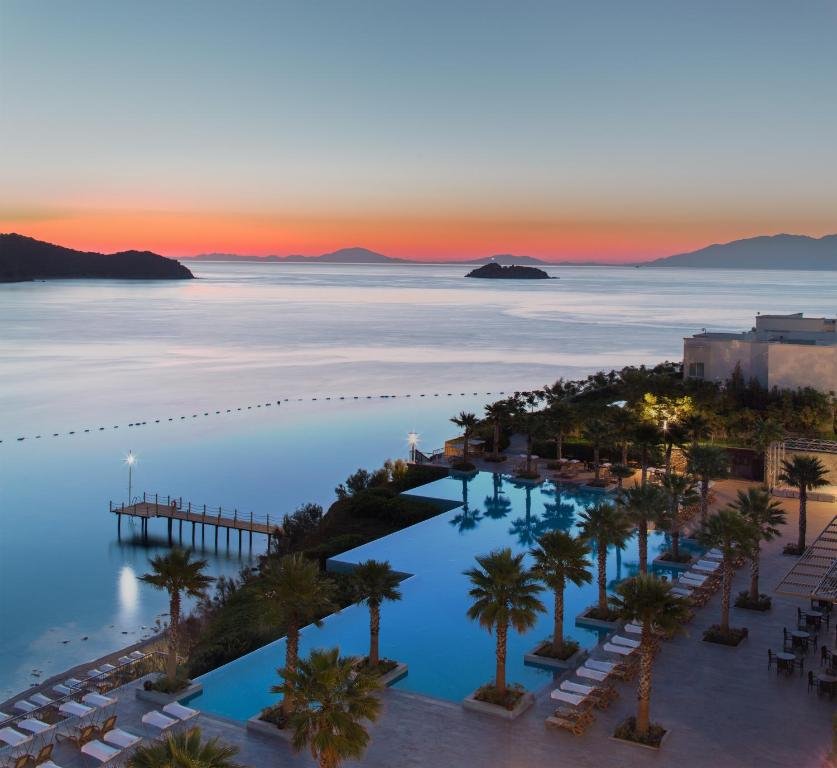 Xanadu Island Hotel photo 4