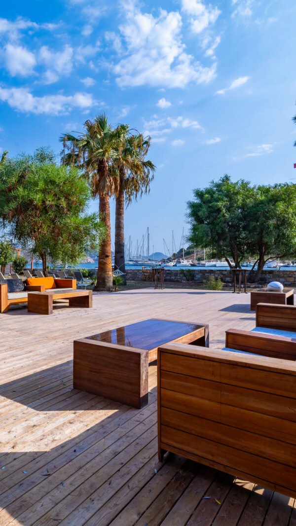 Koza Gümüşlük photo 3