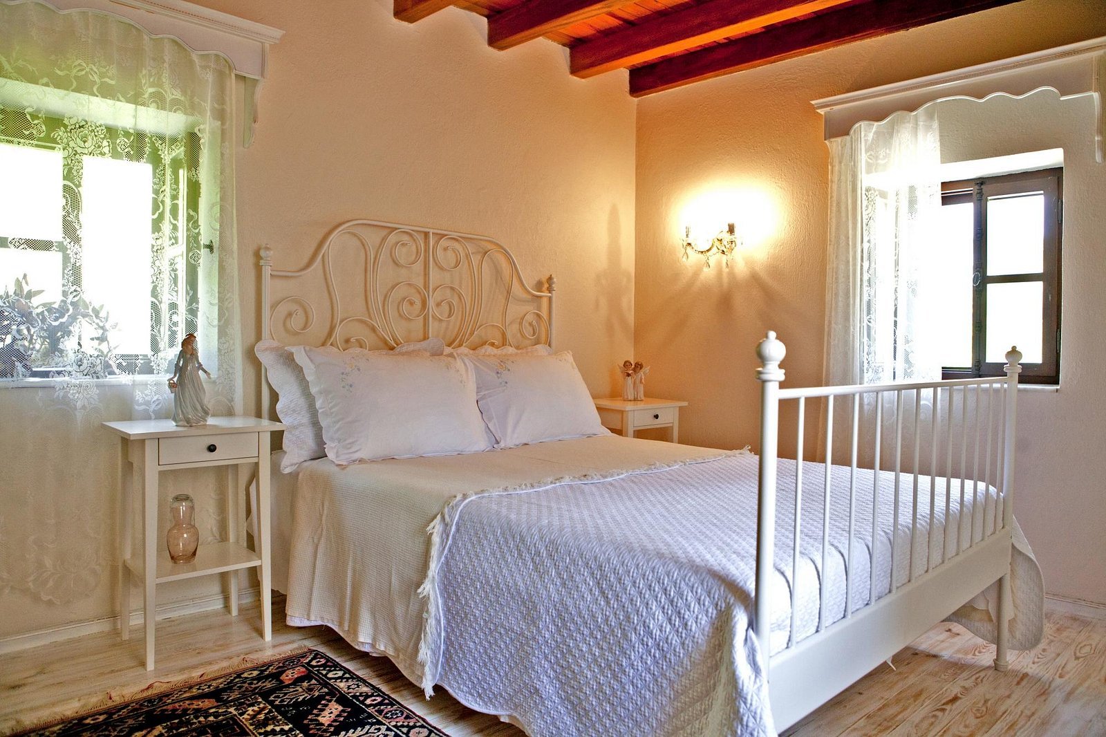 Ha La Bodrum photo 15