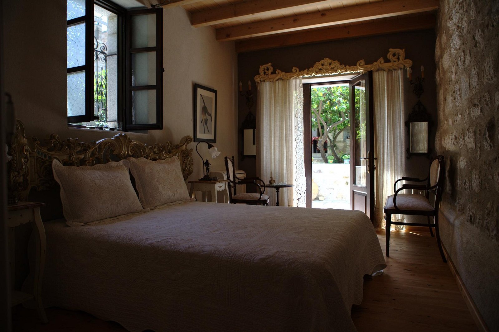 Ha La Bodrum photo 17