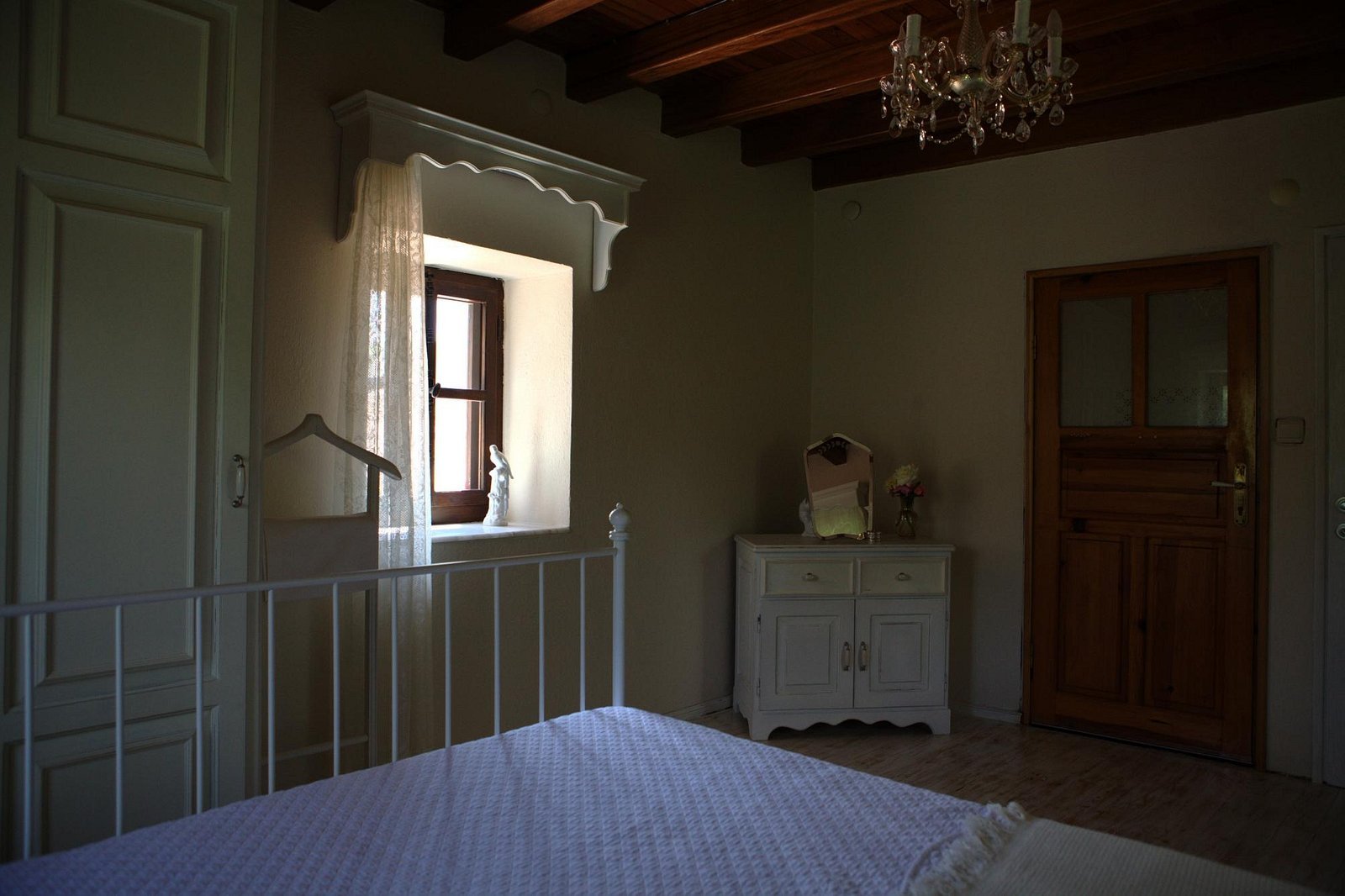 Ha La Bodrum photo 23