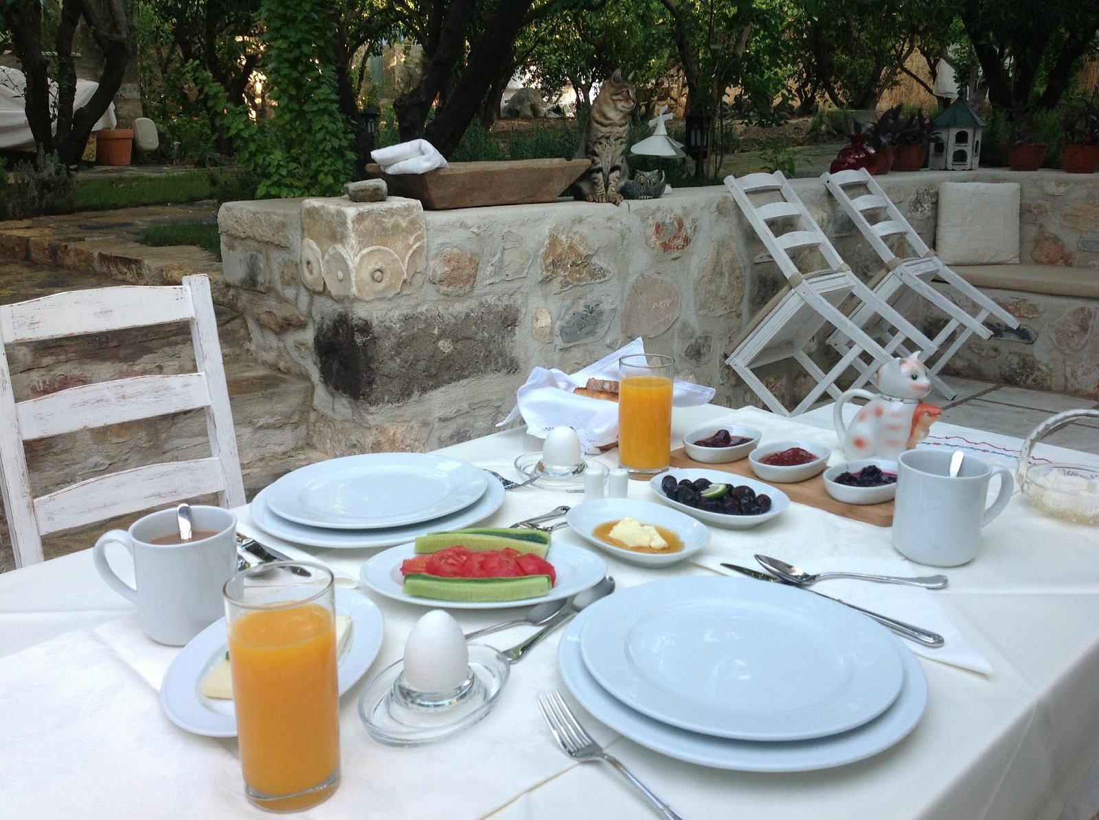 Ha La Bodrum photo 13