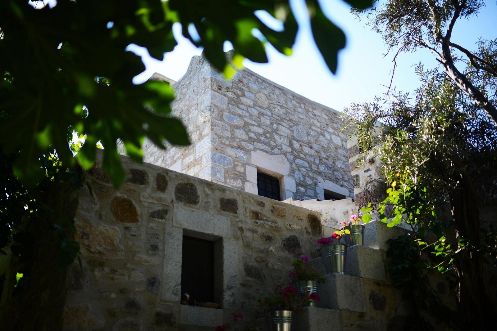 Ha La Bodrum photo 11
