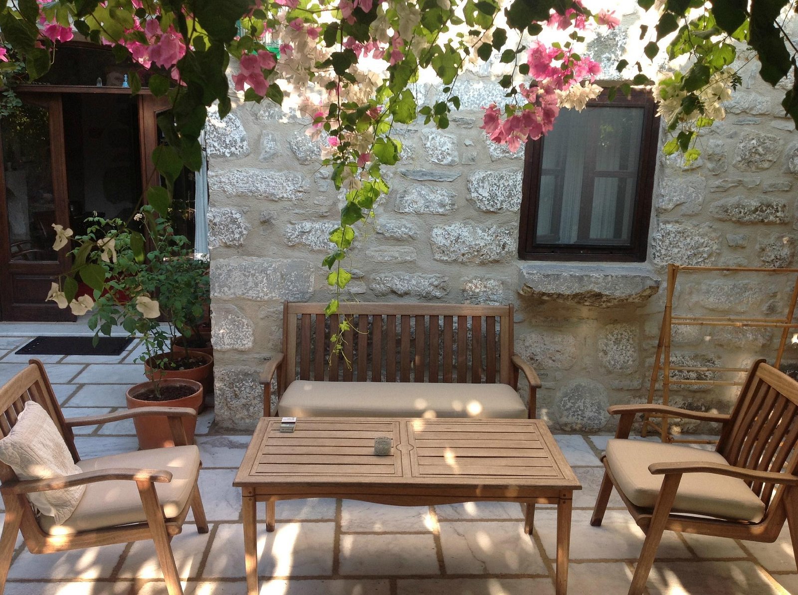 Ha La Bodrum photo 12