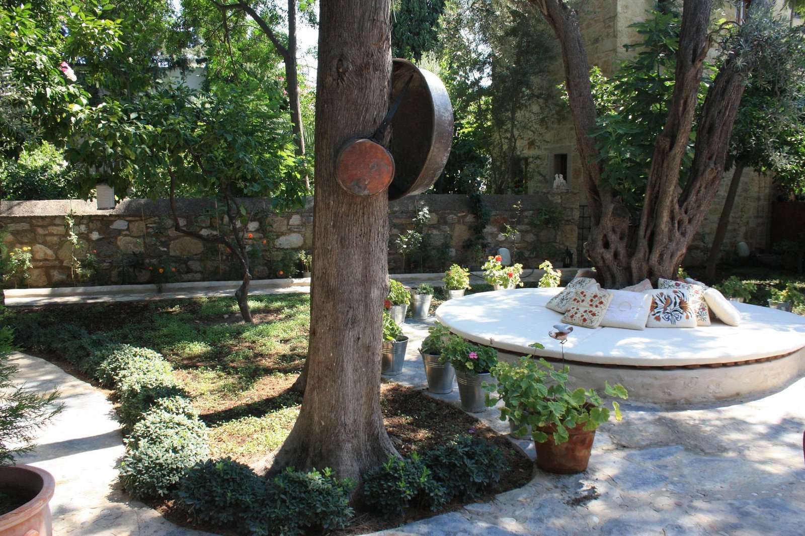 Ha La Bodrum photo 4