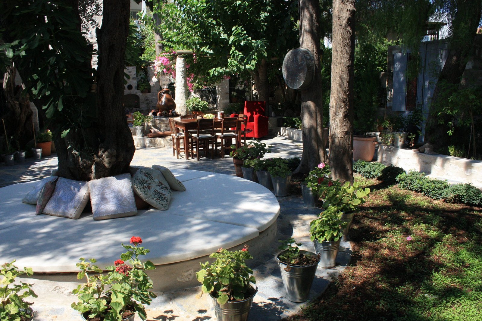 Ha La Bodrum photo 5