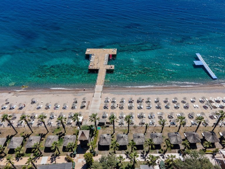 Latanya Park Resort Hotel photo 5
