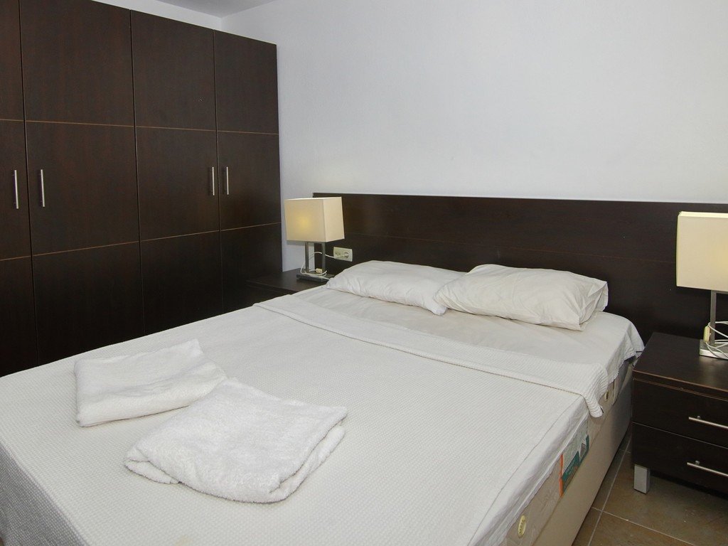 Milport Hotel Bodrum photo 13