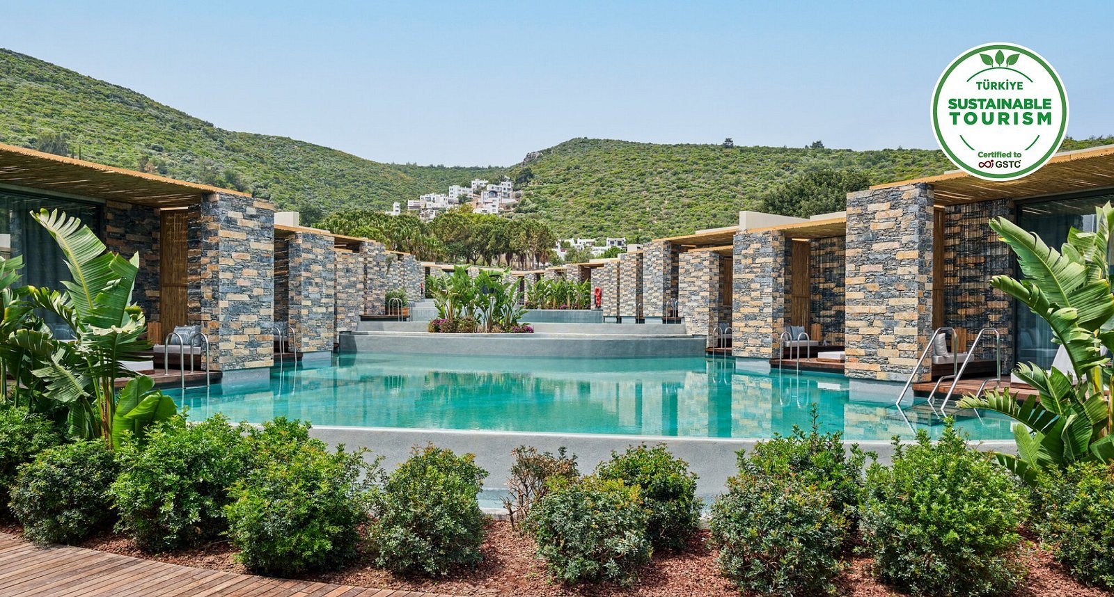 Voyage Torba photo 4