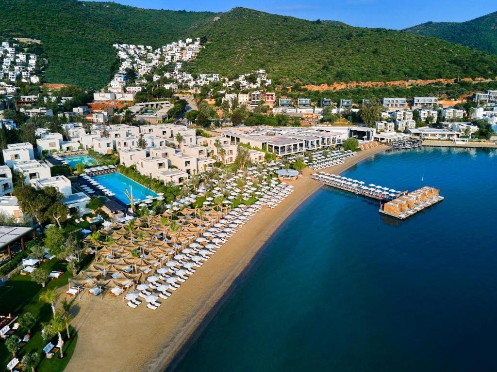 Voyage Torba photo 2
