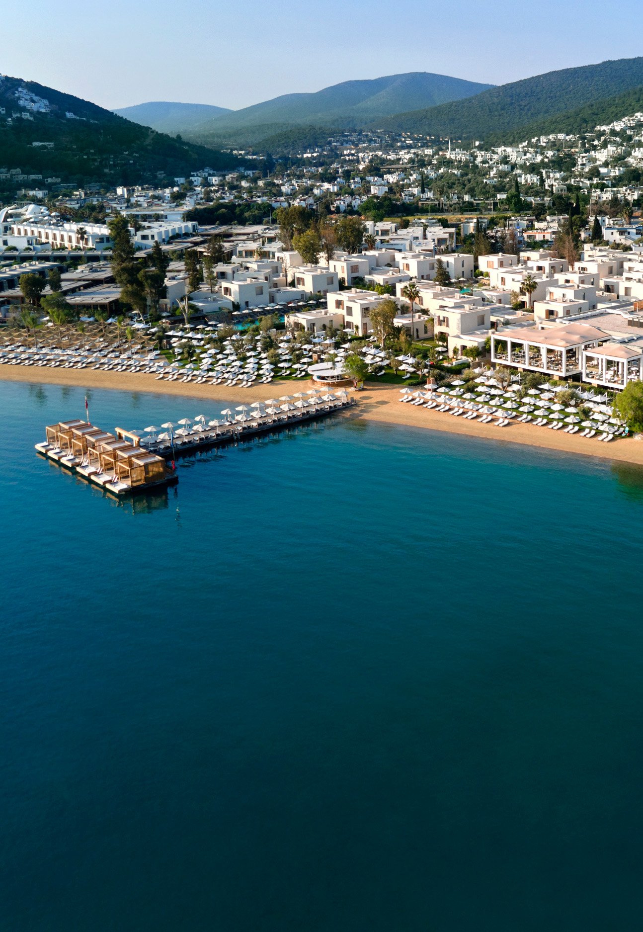 Voyage Torba photo 3