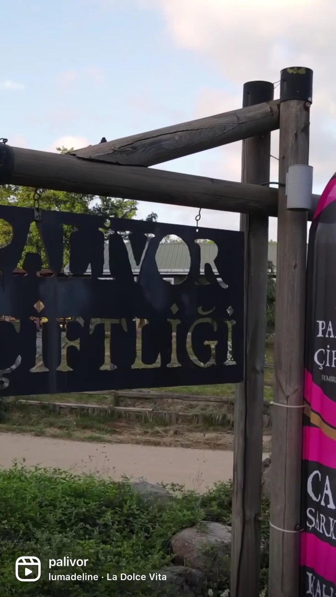Palivor Çiftliği photo 2