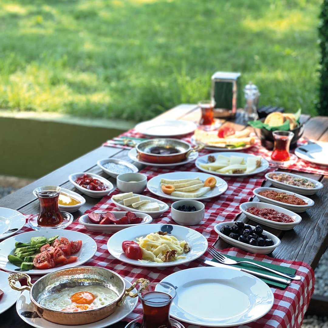 Palivor Çiftliği photo 8