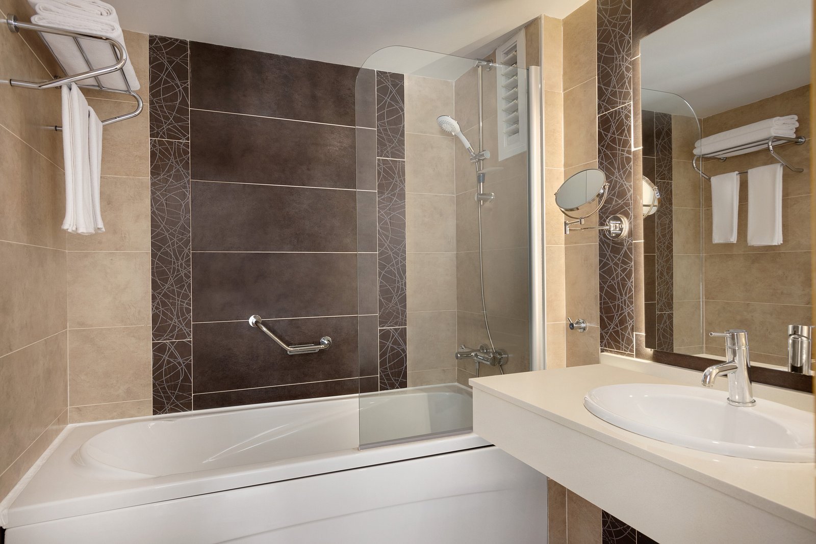 La Quinta By Wyndham Bodrum photo 9