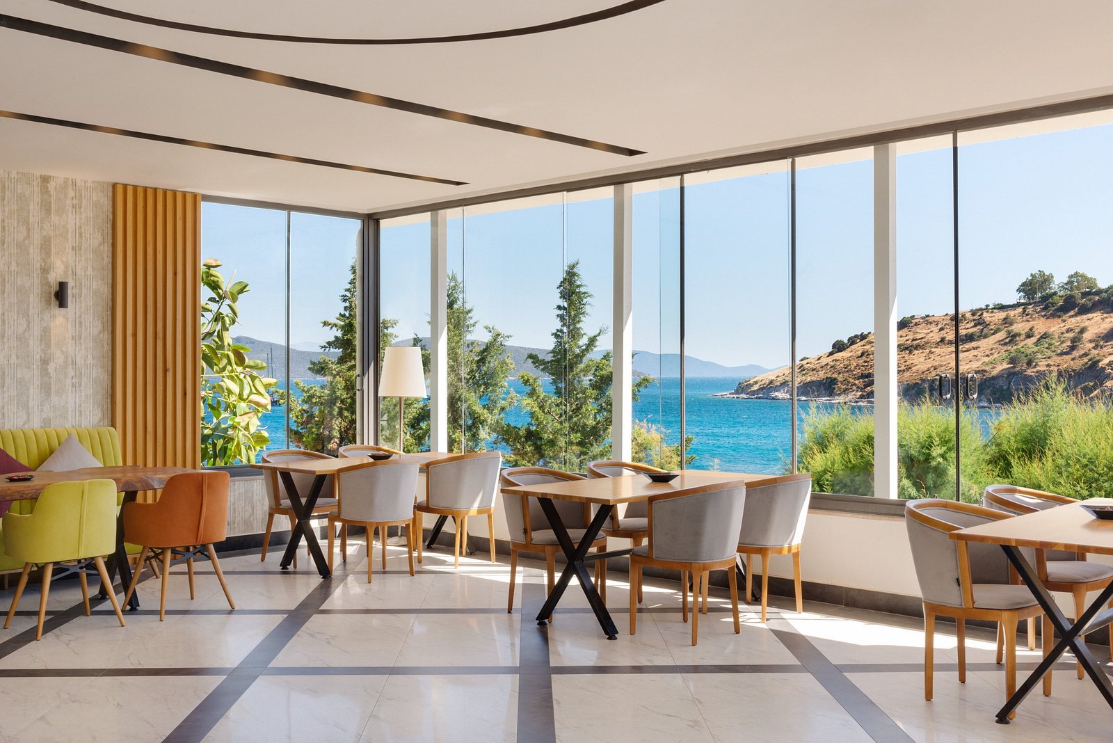 La Quinta By Wyndham Bodrum photo 6