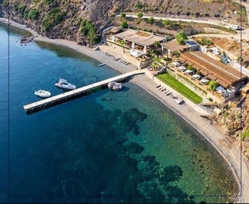 Savaya Yacht Club photo 3