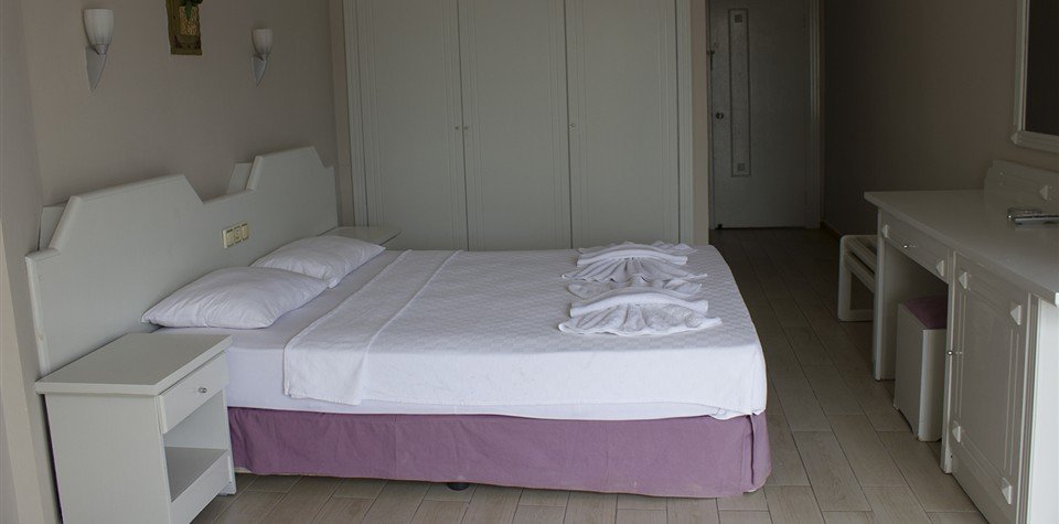 Oscar Hotel photo 10