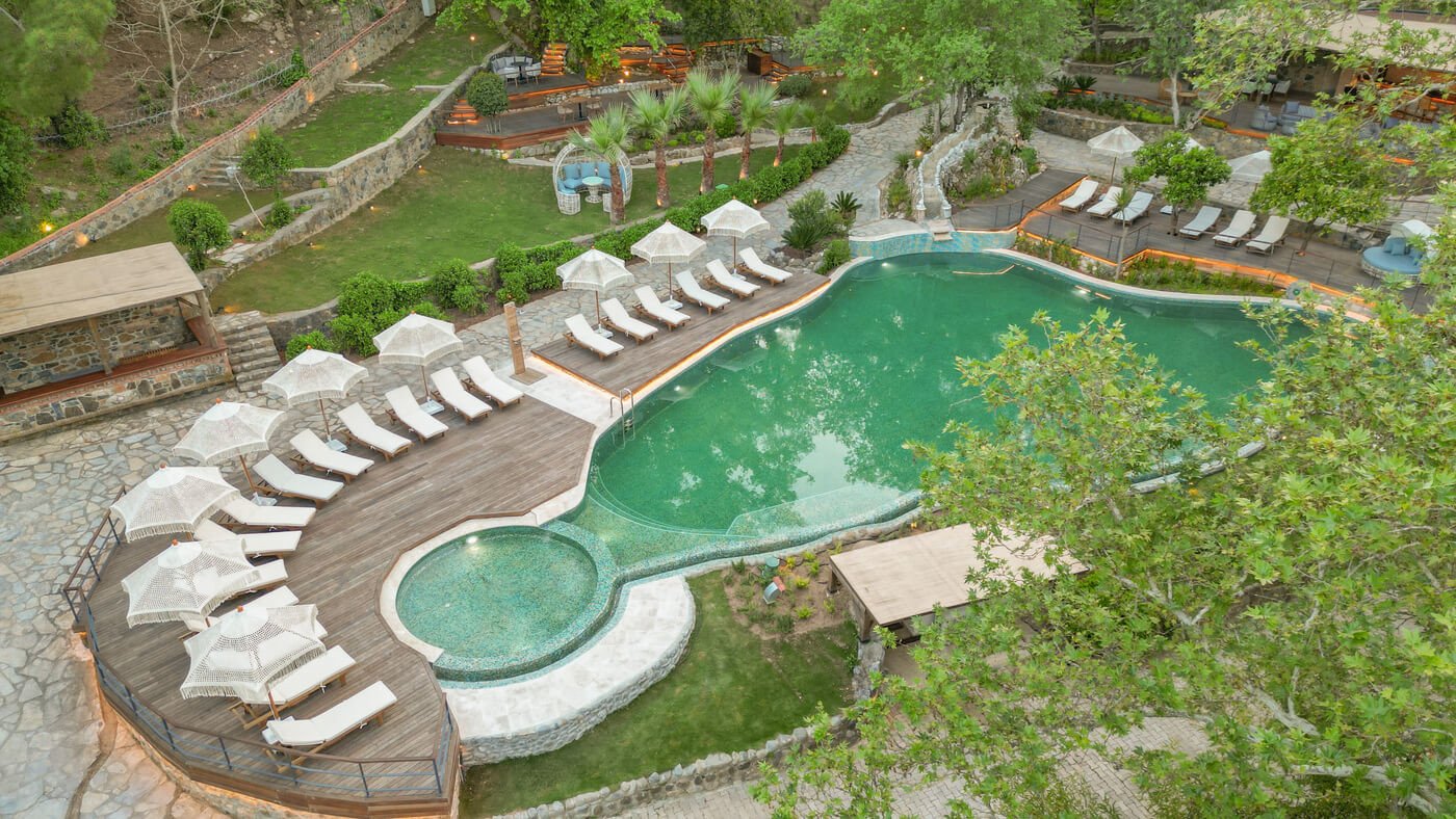 Nuup Hotel photo 5