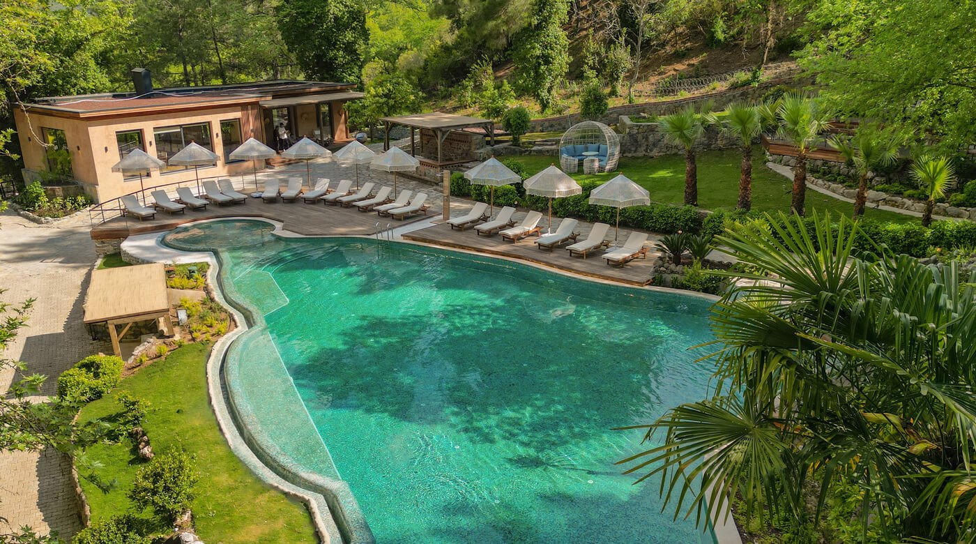 Nuup Hotel photo 6