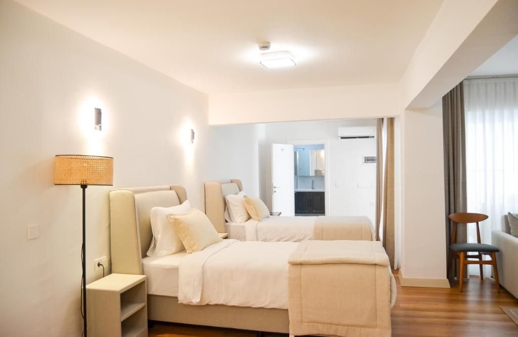 niXie Hotel Bodrum photo 11
