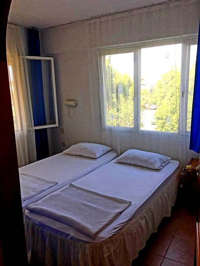 Akgül Pansiyon photo 3