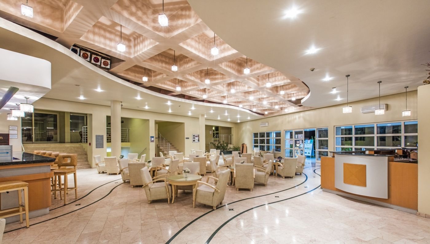 Sea Pearl Hotel photo 2
