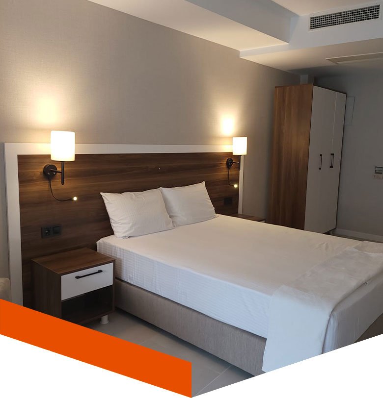 Lulubay Rooms & Suites photo 3