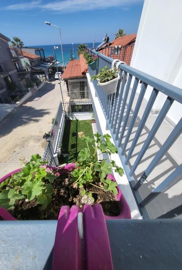 Lulubay Rooms & Suites photo 2