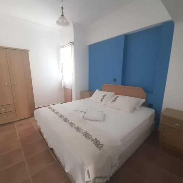 sahinler apart photo 10