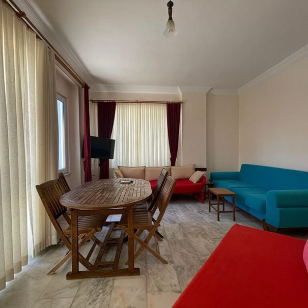 sahinler apart photo 7