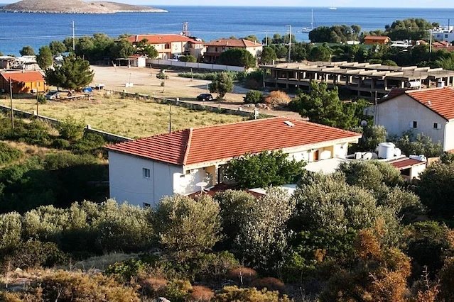 Defne Apart Otel photo 3