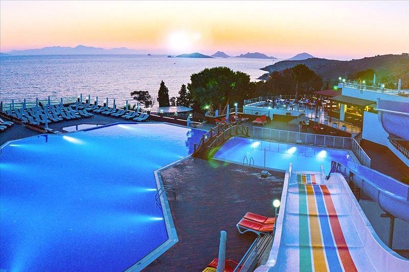 Woxxie Hotel photo 3