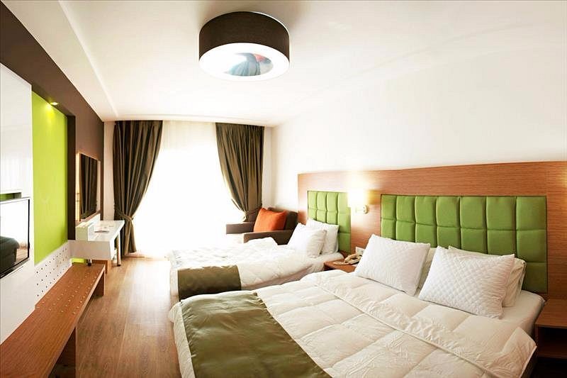 Woxxie Hotel photo 4