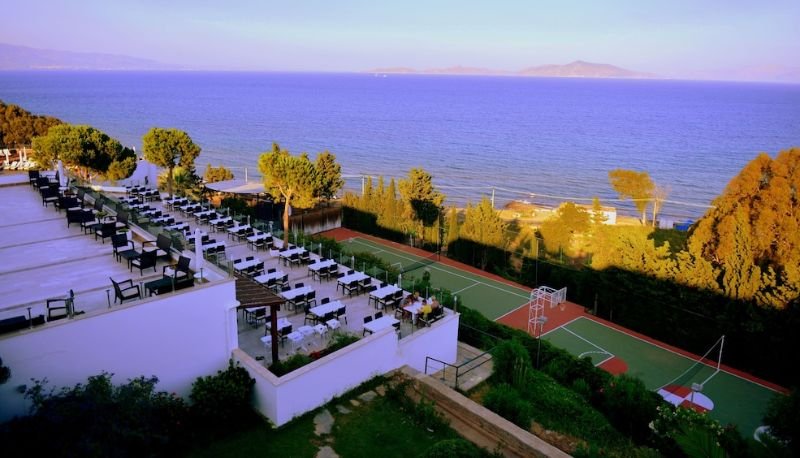 Woxxie Hotel photo 2