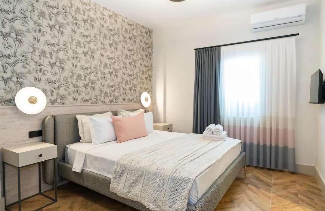Casa Alloro Hotel photo 10
