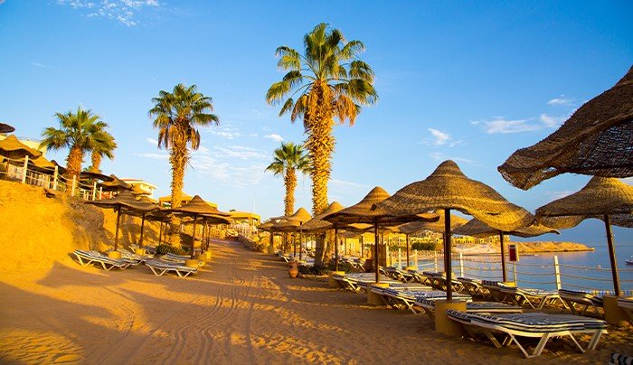 Yelken mandalinci SPA & Wellness Hotel photo 2