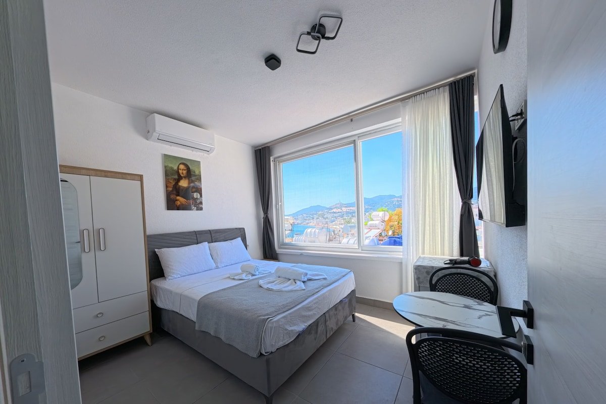 Maerhaba Otel photo 4