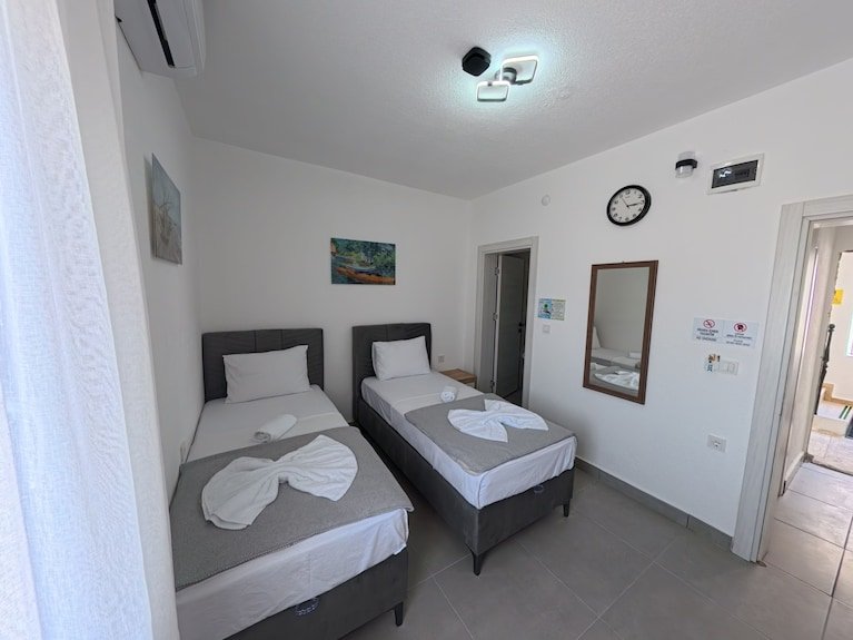 Maerhaba Otel photo 5