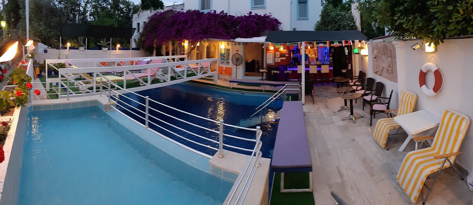 Club Cavala photo 3