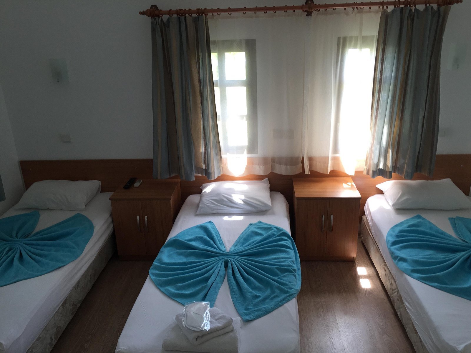 Tay Pansiyon photo 10