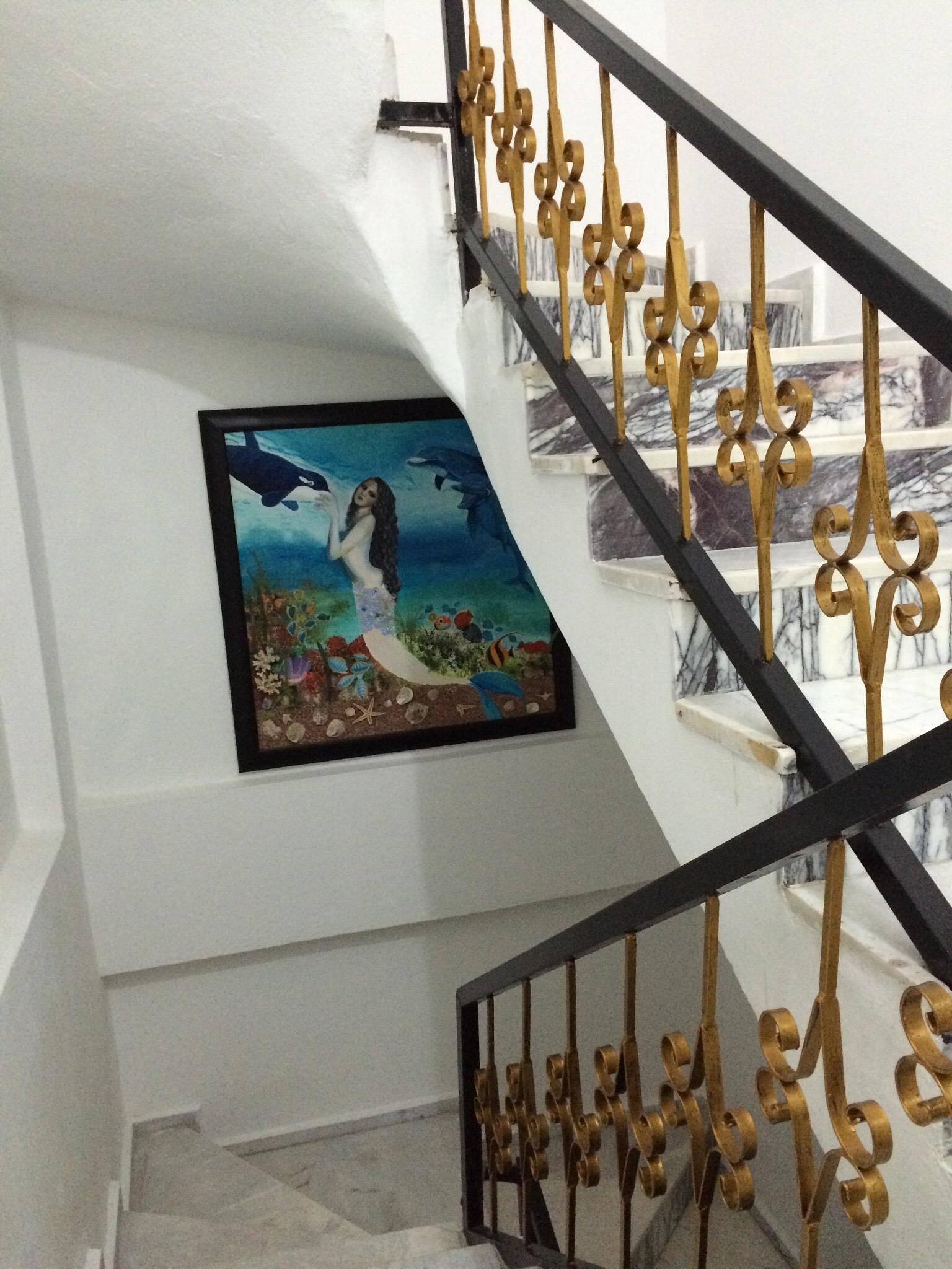 Tay Pansiyon photo 3