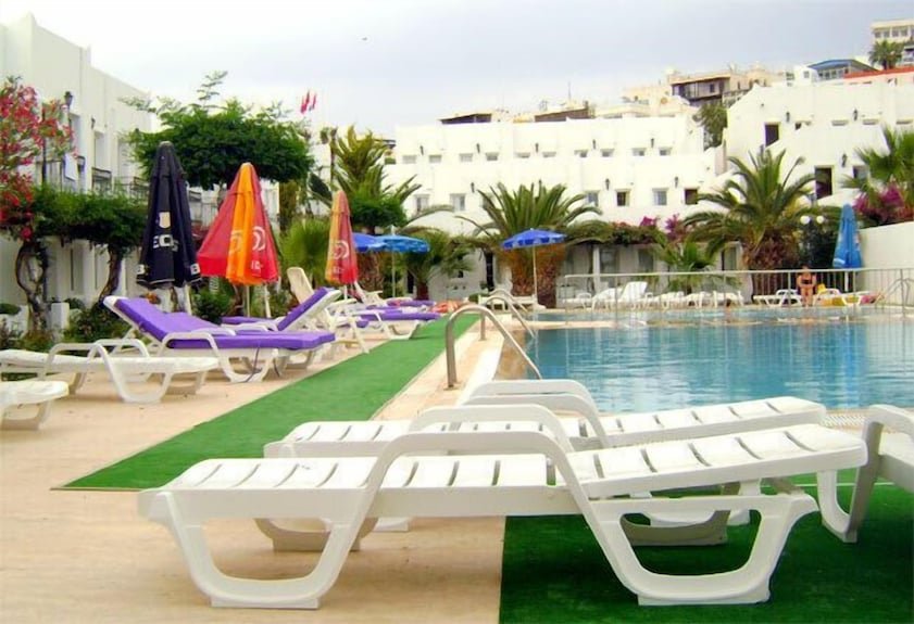 OTEL BABA photo 2