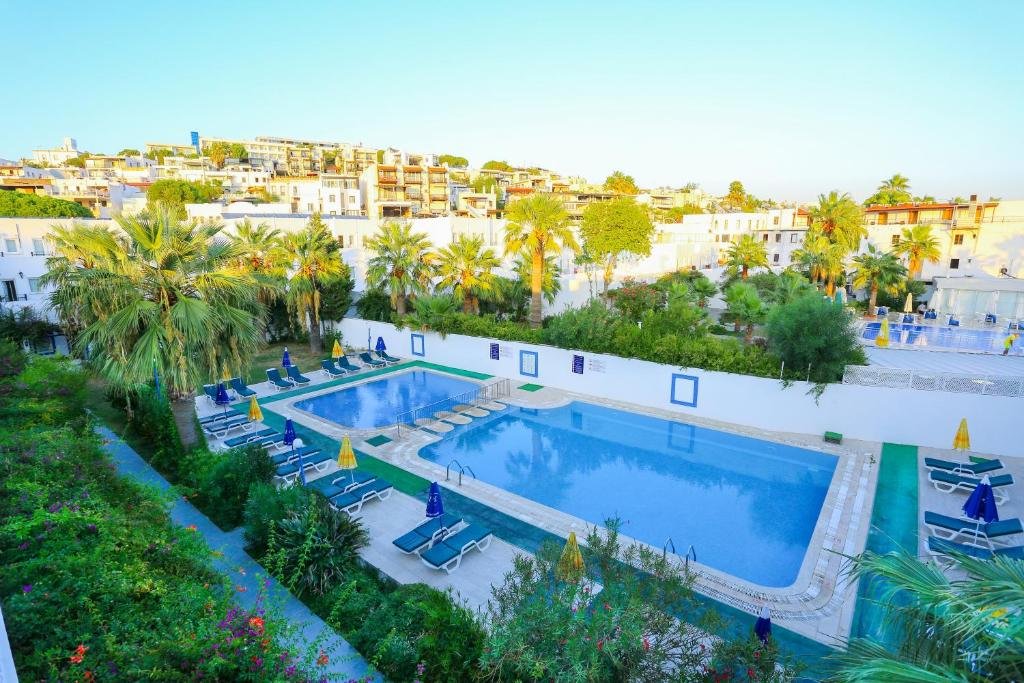 OTEL BABA photo 3