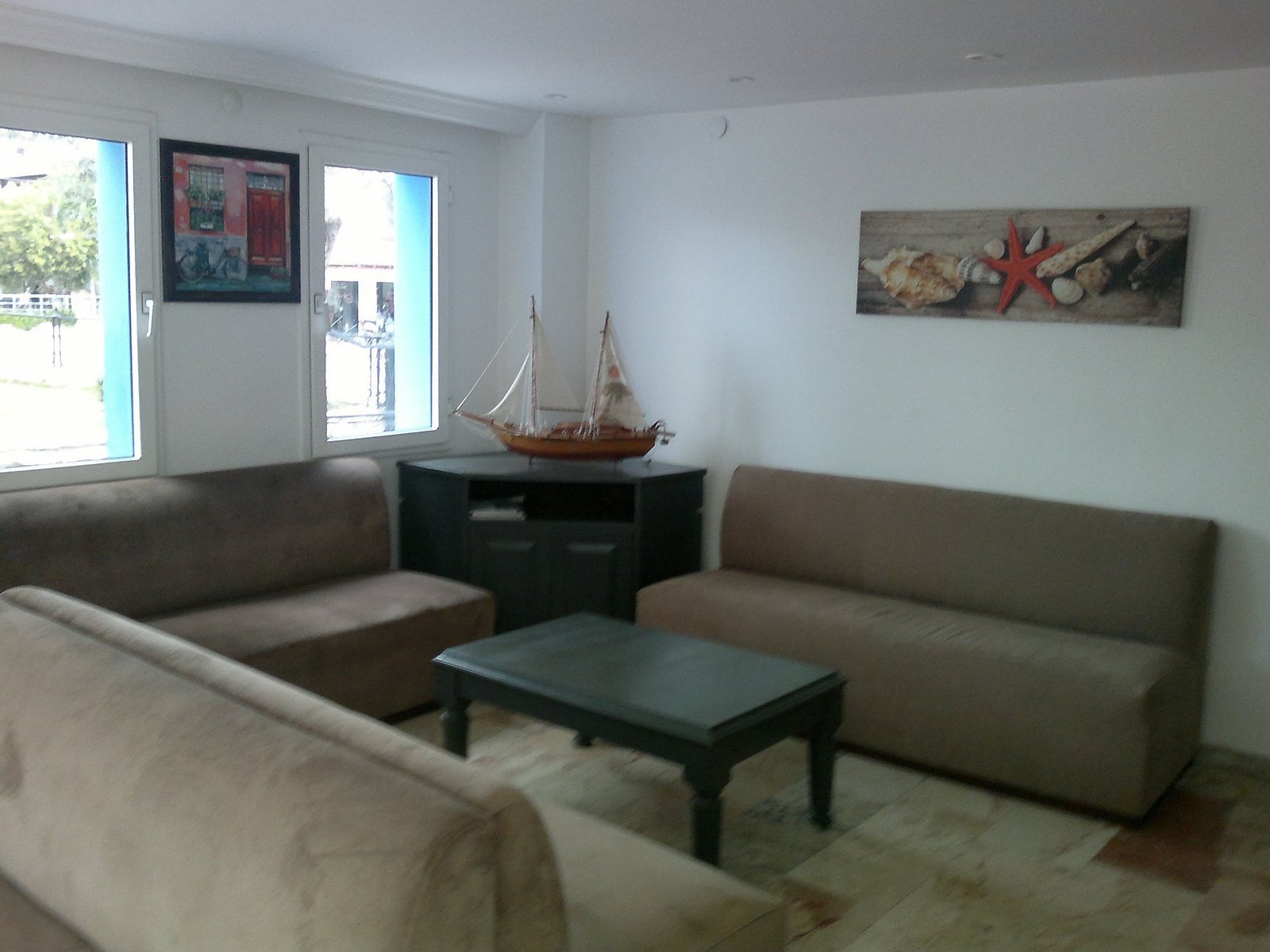 Atrium Hotel photo 4