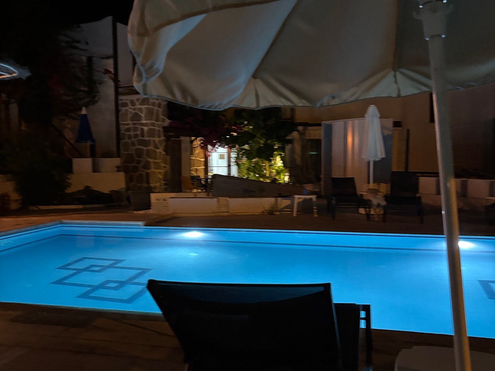 Vera Club Hotel Tmt photo 10