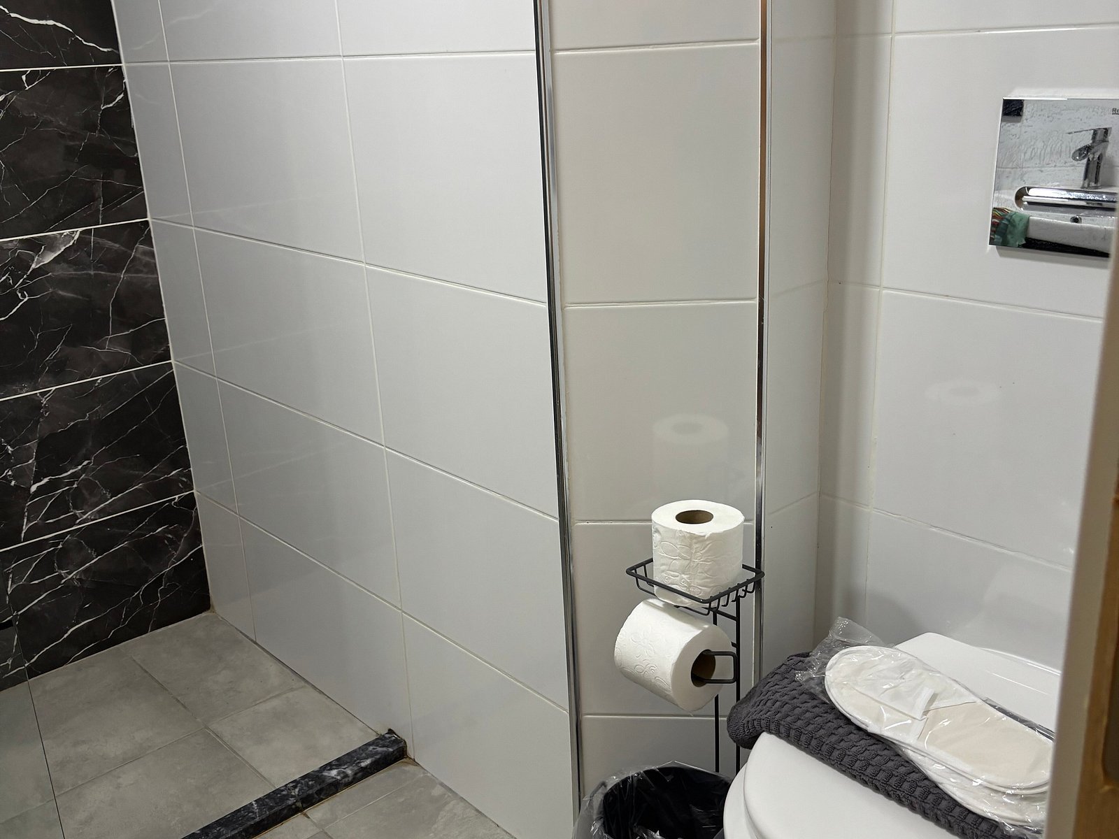 Vera Club Hotel Tmt photo 15