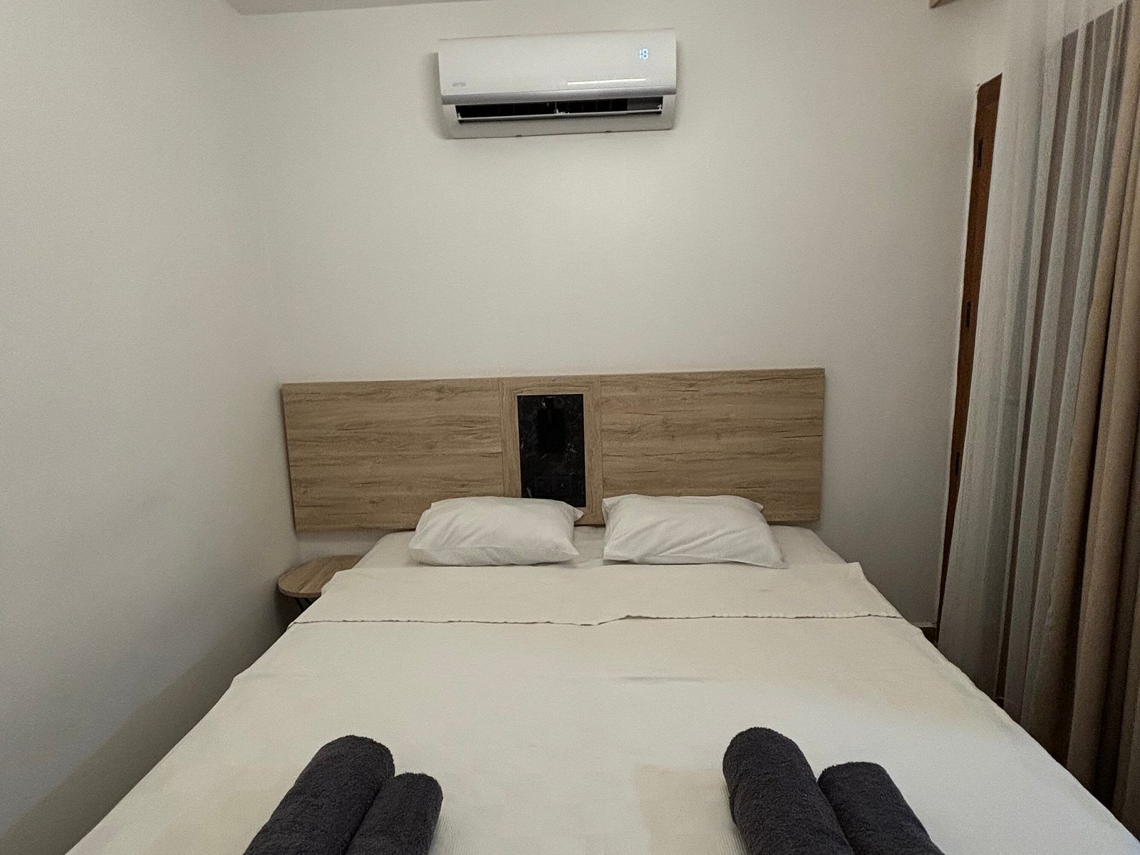 Vera Club Hotel Tmt photo 14