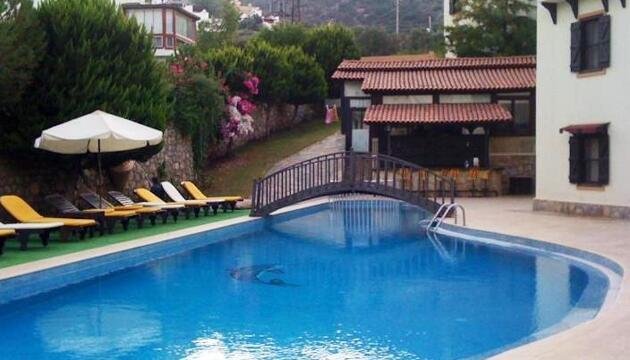 Ale Suite Hotel photo 3