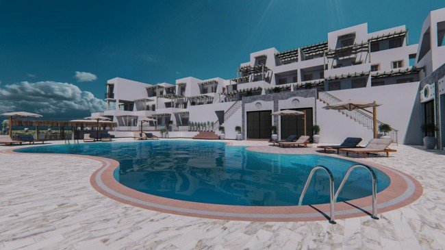 Gagdas Torba Evleri photo 3