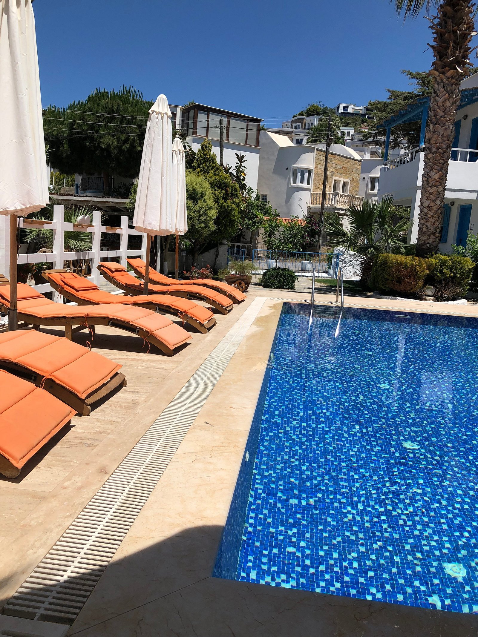 Özali Otel photo 4